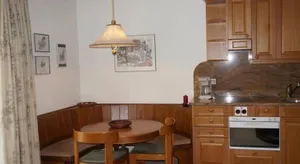 Image of Paradies 506