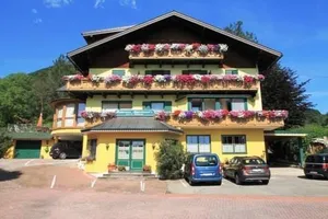 Image of Seepension Neubacher KG