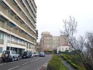 Image of Nadaillac De Rouge