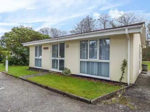 Image of Willow Lodge