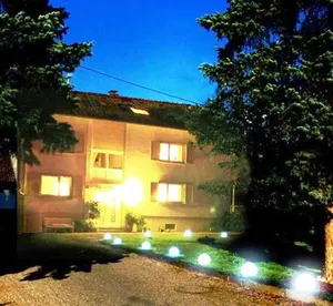Image of Ferienwohnung an der Elz