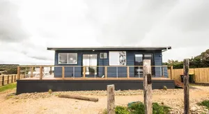 Image of Ocean View Getaway