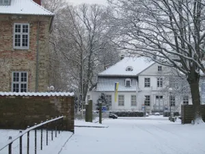 Image of Lutthuus