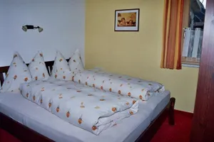 Image of Haus Angelika