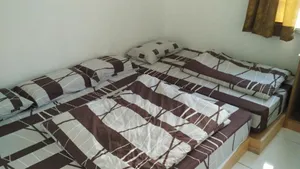 Image of Sekinchan Farmer Holiday Home