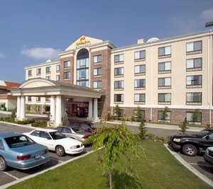 Image of Holiday Inn Express Hotel & Suites Erie (Summit Township)