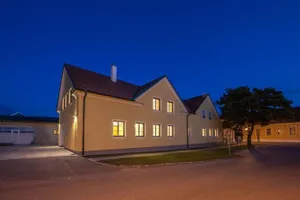 Image of Stacher Wein und Bett