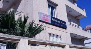 Image of RESIDENCE Paradise Algiers