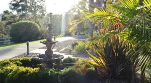 Image of Batemans Bay Manor