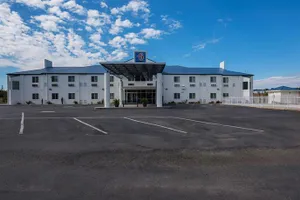 Image of Motel 6 Athens