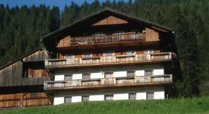 Image of Ausserwalderhof