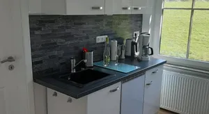 Image of Backbord