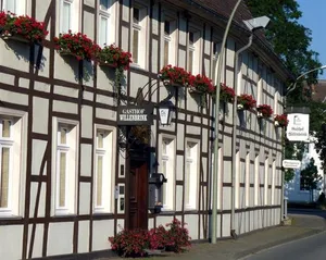 Image of Gasthof Willenbrink