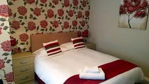 Image of The Avenue Hotel