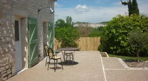 Image of Pèque-Lèbre