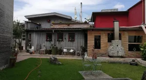 Image of schone Ferienwohnung auf der Schwabischen Alb