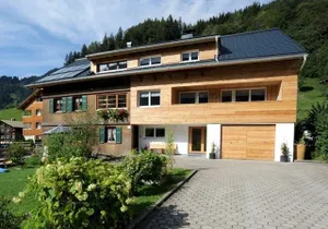 Image of Moosbrugger Claudia
