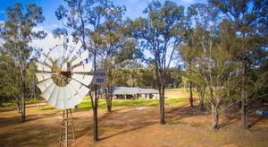 Image of Mirambeena