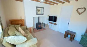 Image of Wish Cottage