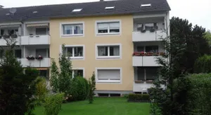 Image of Ferienappartement Ruhrtal Witten
