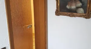 Image of Ferienwohnung im Sauerland - nahe Olpe Biggesee