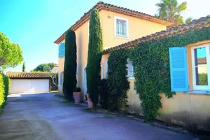 Image of Villa le Roi Soleil