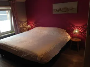 Image of Vrije Vlinders