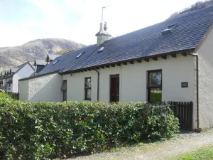 Image of Springwell Cottage