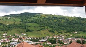 Image of Le Batou, La Bresse proche centre