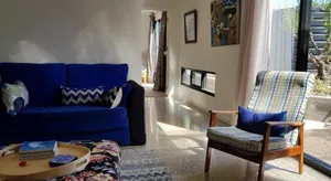 Image of Sinclair Cottage