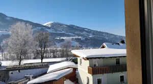 Image of Alpenblick