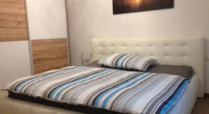 Image of Appartement Luna