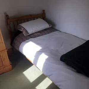 Image of Dunedin House Nedderton Village Bedling