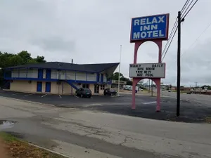 Image of Relax Inn Copperas Cove