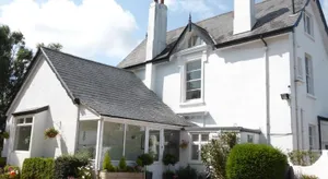Image of Cookshayes Country Guest House