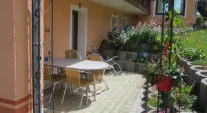 Image of Ferienwohnung Graf Konrad