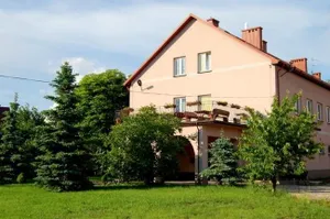 Image of U Michała
