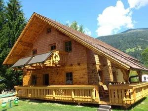Image of Zimmer im Lungau