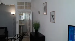 Image of Appartement du Clos des Carmes
