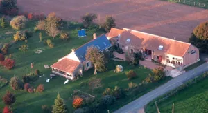 Image of La Petite Foucaudiere