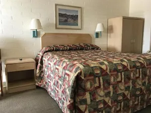 Image of Grande Vista Motel