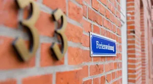 Image of Leer Innenstadt 1