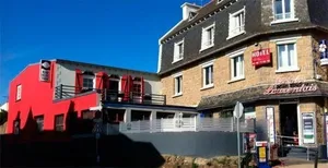 Image of Le Clos Laurentais