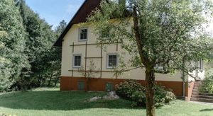 Image of Hideaway Sekirn Das Stilvolle Landhaus by Seebnb