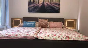 Image of Apartment Maximilian in old Town