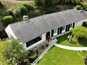 Image of Les Paridés