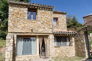 Image of L'Oustaou des Monges