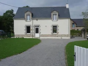 Image of Gite Saint 1