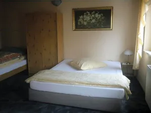 Image of Hotel zur Küferschenke