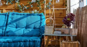 Image of Appartement Barcares Village VUE MER